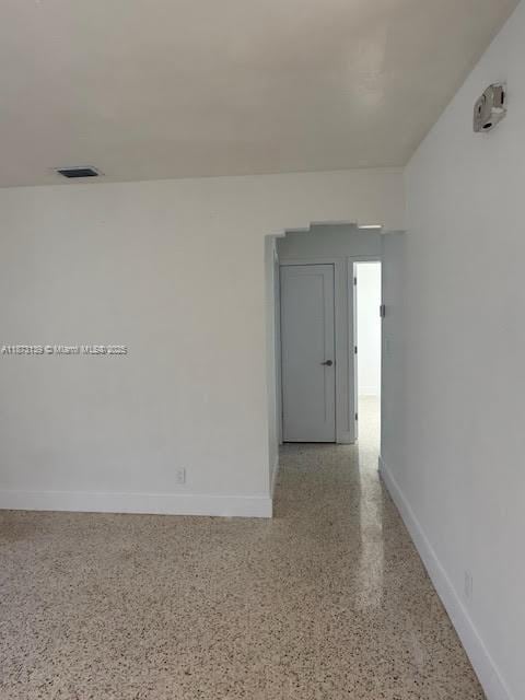 Photo - 27 NW 48th Pl Unit 2