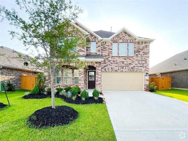 Building Photo - 8623 Oceanmist Cv Dr Rental