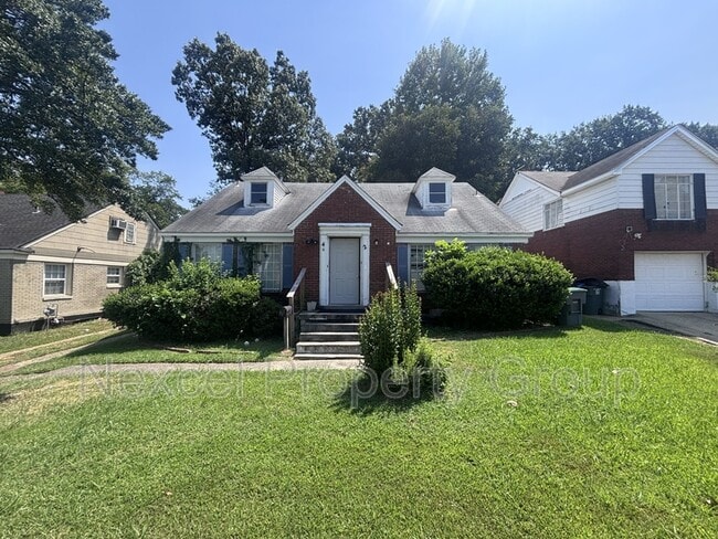 Photo - 4 N Holmes St