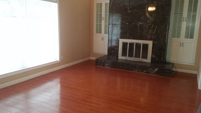 Photo - 14310 Branchwater Ln