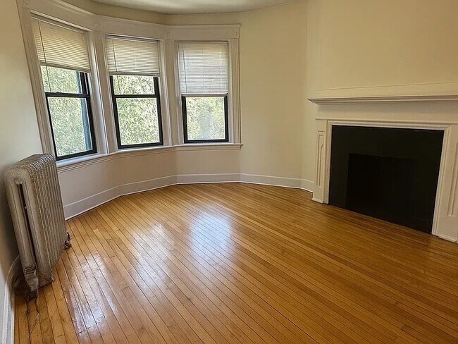 Photo - 1267 Commonwealth Ave Unit 6