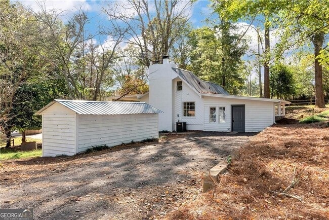 Photo - 75 Lake Dr