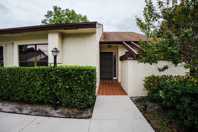 Photo - 3950 Silver Maple Dr