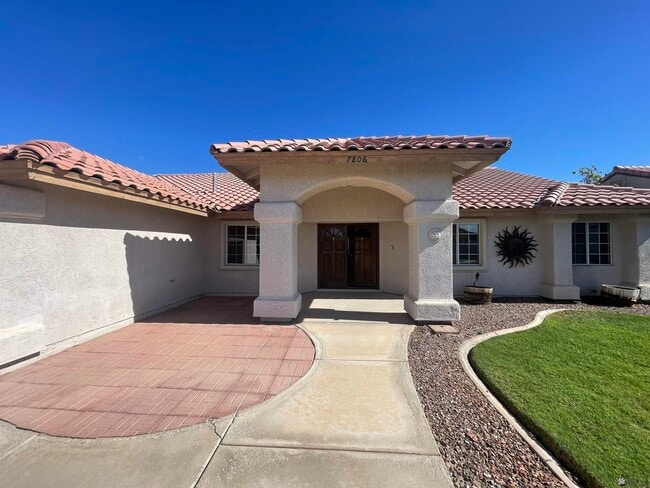 Photo - 7806 E Topeka Pl