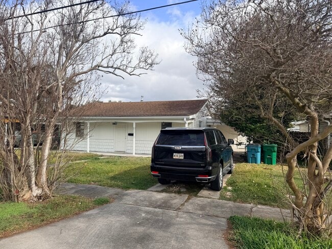 Photo - 1117 Evergreen Dr