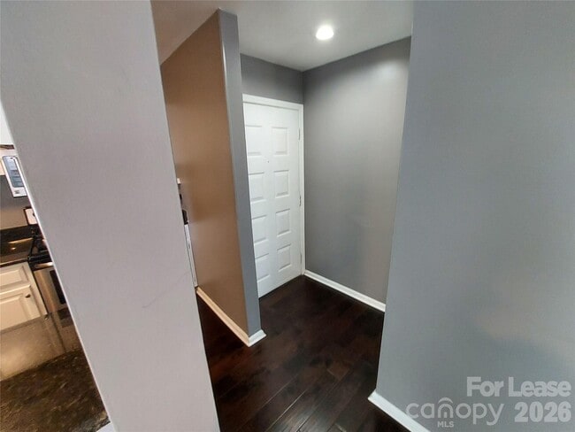 226 Queens Rd Unit 68