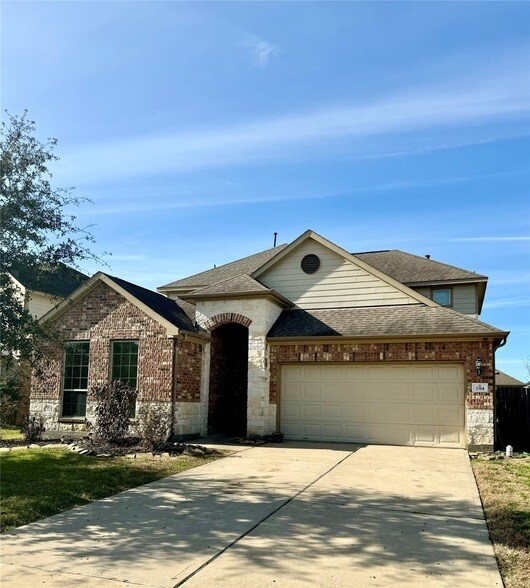 Photo - 3314 Selene Dr