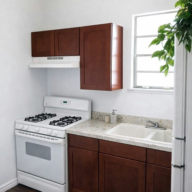 Photo - 6833 Avenue C Unit 1