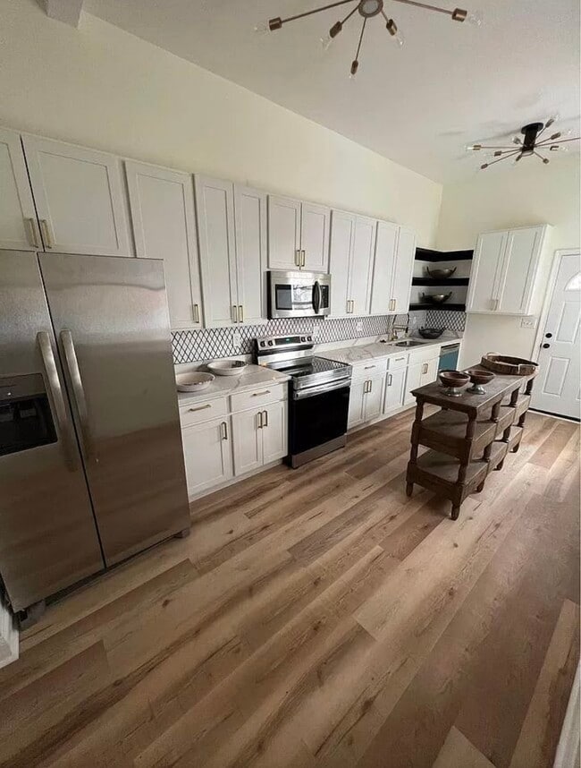 Photo - 319 N Gilmor St Casa