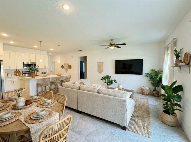 Photo - 2692 SW 161st Loop