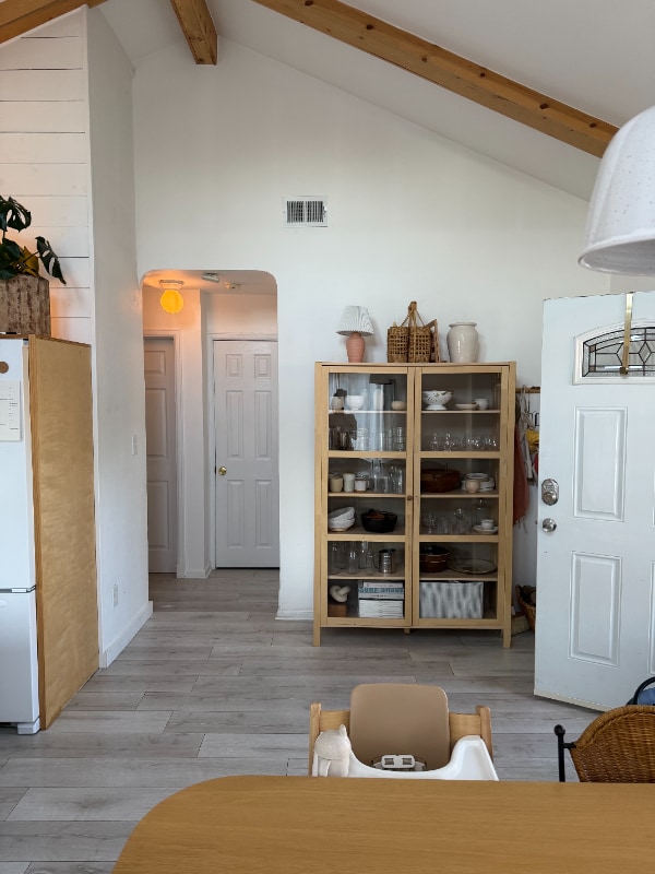 Photo - 2375 Hanover St