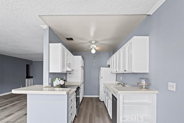 Photo - 5349 Newcastle Ave Condo Unit 56