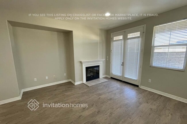 Photo - 2819 Osmunda Ct