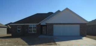 Building Photo - 1000 Parker Ln