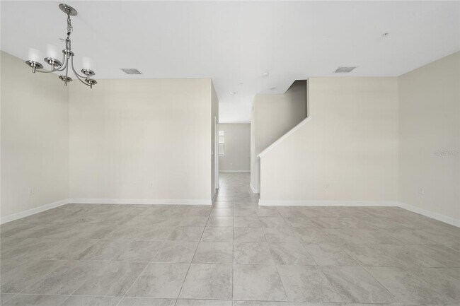 Photo - 12124 Sonnet Ave