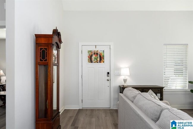 Photo - 164 Barimore Blvd