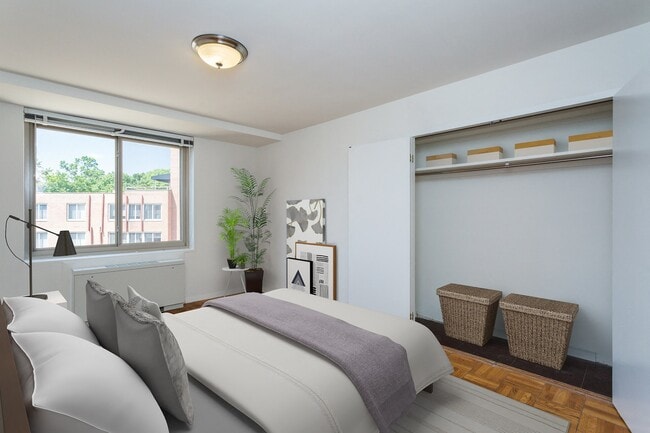 Photo - Cleveland House