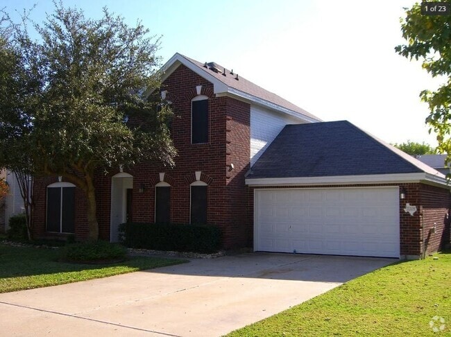 Building Photo - 2205 Wisteria Way Rental