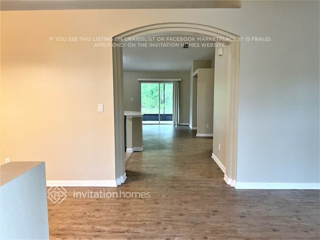 Photo - 1480 Waldrun St SE