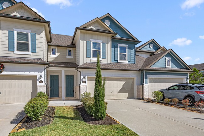 Photo - 5617 Evanston Ln