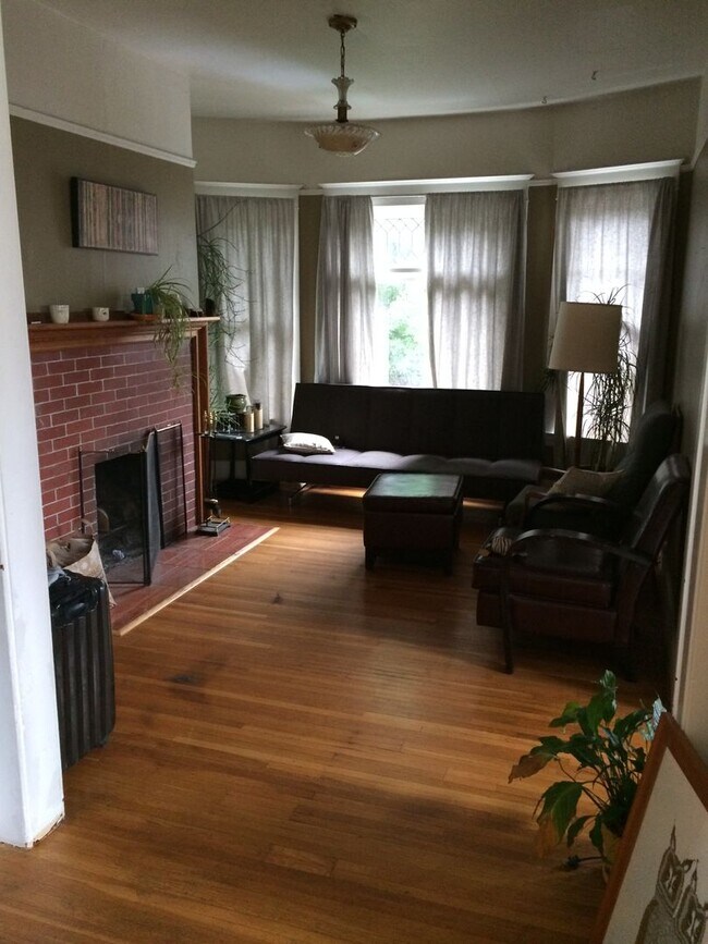 Photo - smi01 - SE Ankeny Unit 3005