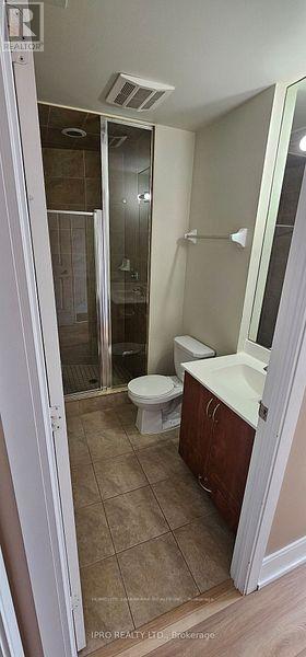 Photo - 330 Burnhamthorpe Rd W Unit 2309