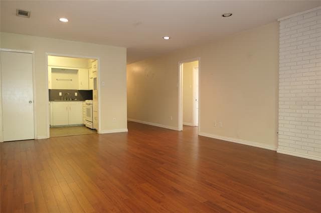 Photo - 6914 Walling Ln