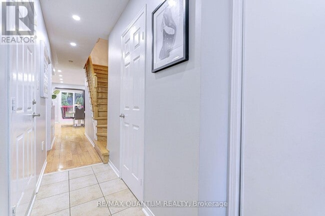 Photo - 7204 Frontier Ridge