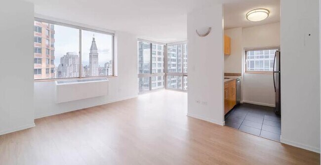 2 bedroom in New York NY 10001 - 2 bedroom in New York NY 10001 Unidad 6F Rental