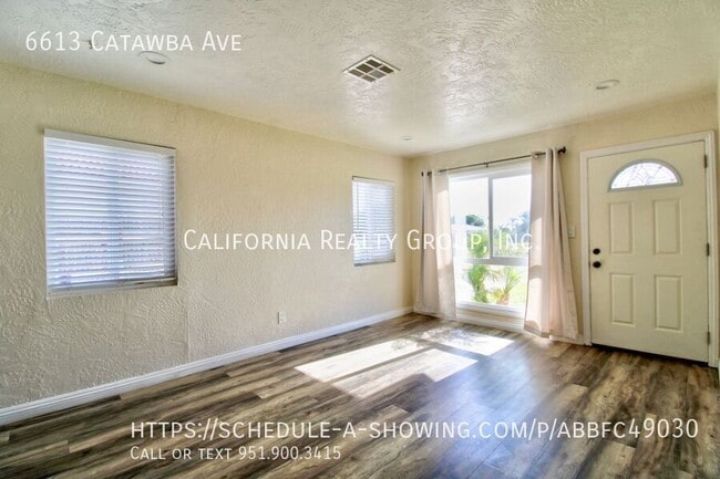 Photo - 6613 Catawba Ave