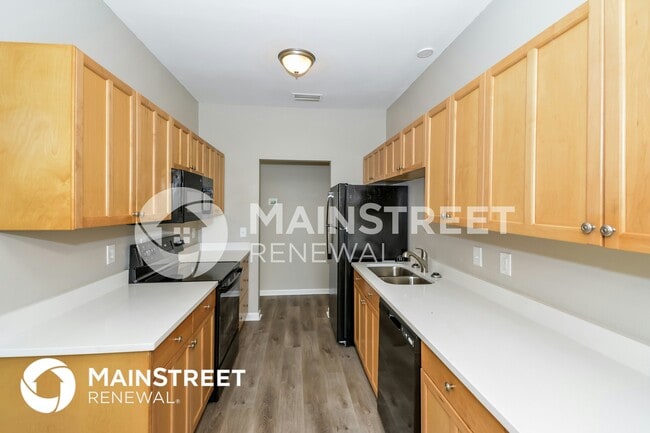 Photo - 862 Lavergne Ln