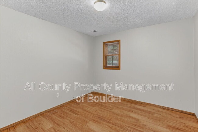 Photo - 2865 Sundown Ln