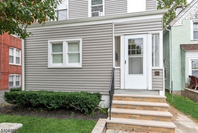 Photo - 204 Forest St Unidad 2