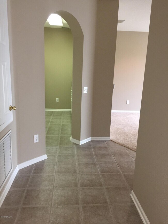 7801 Point Meadows Dr Unidad 7203