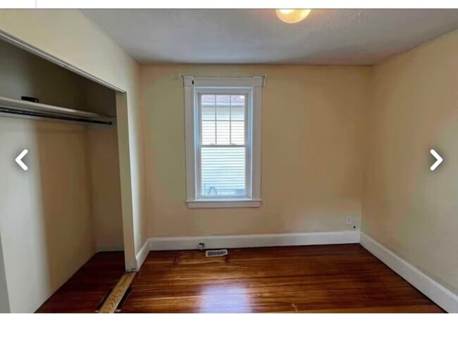 Photo - 15 Avon St Unidad 1