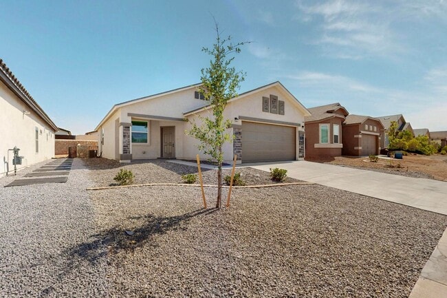 Photo - Charming 3 bedroom, 2 bath home in East El...