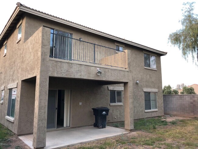 Photo - 15739 N 172nd Ln