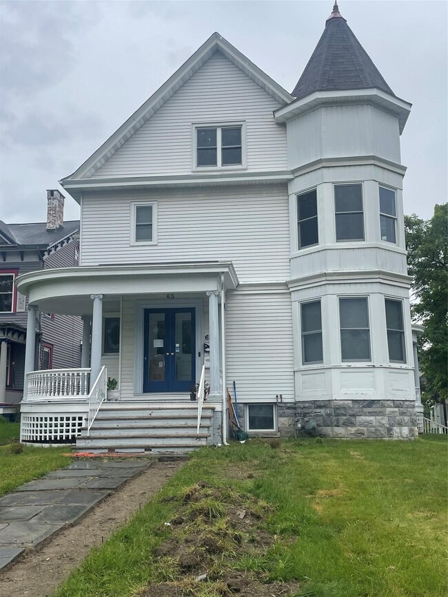 Photo - 65 S Clinton St Unit Apt 1