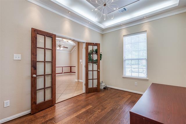 Photo - 2709 Foxpoint Trail