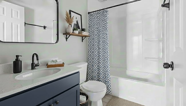 Photo - 413 W Stevens St