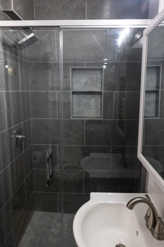 Photo - 1220 Holbrook Terrace NE Unidad B1