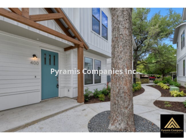 Photo - 2BR, 2.5B Casa