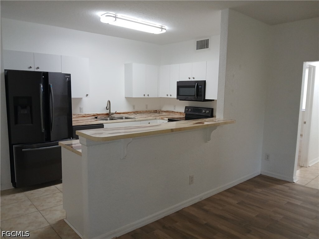 Photo - 1050 Hancock Creek S Blvd Unidad 103