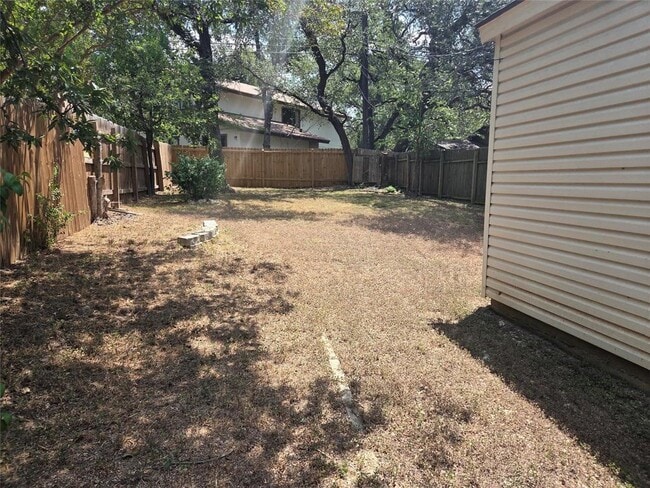 Photo - 8111 Baywood Dr