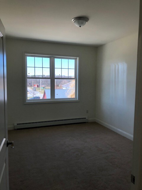 Photo - South Village Apartments