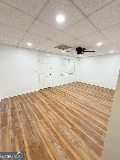 Building Photo - 1173 Mill Ridge Dr