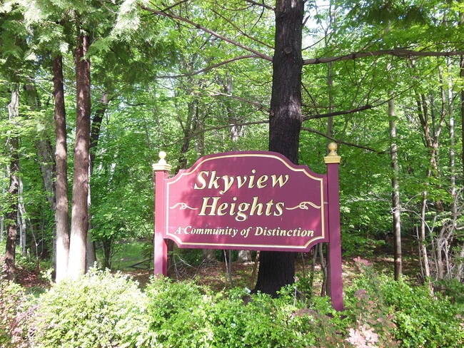 Photo - 26 Averell Dr Townhome