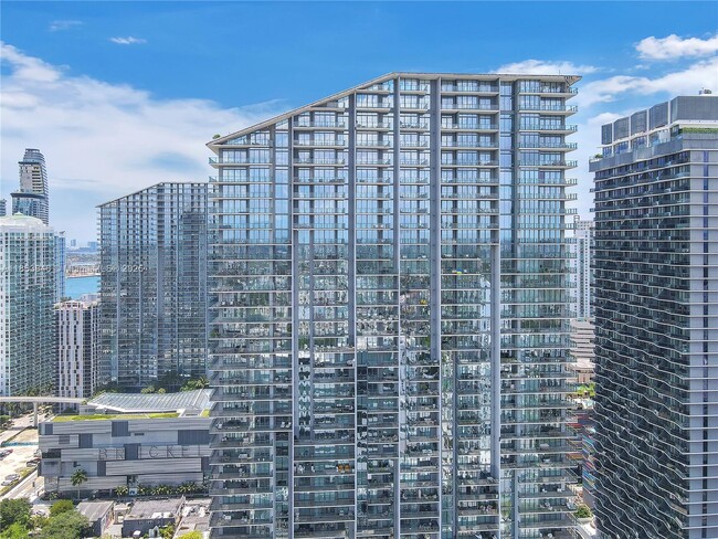 Photo - 88 SW 7th St Unit 2312