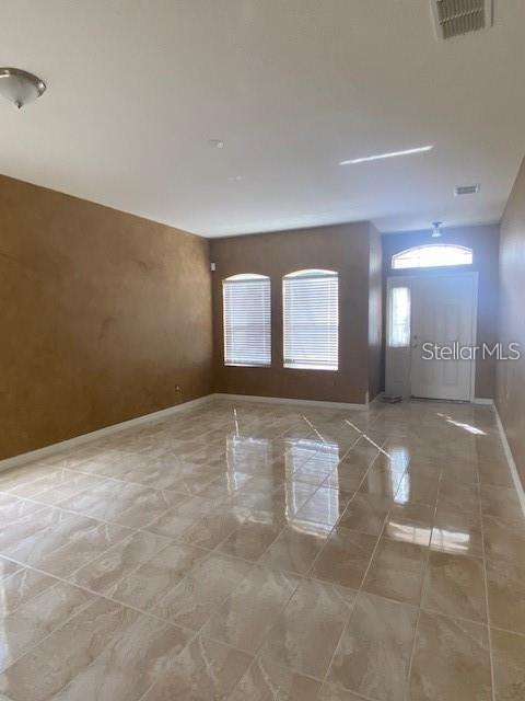 4905 Alavista Dr