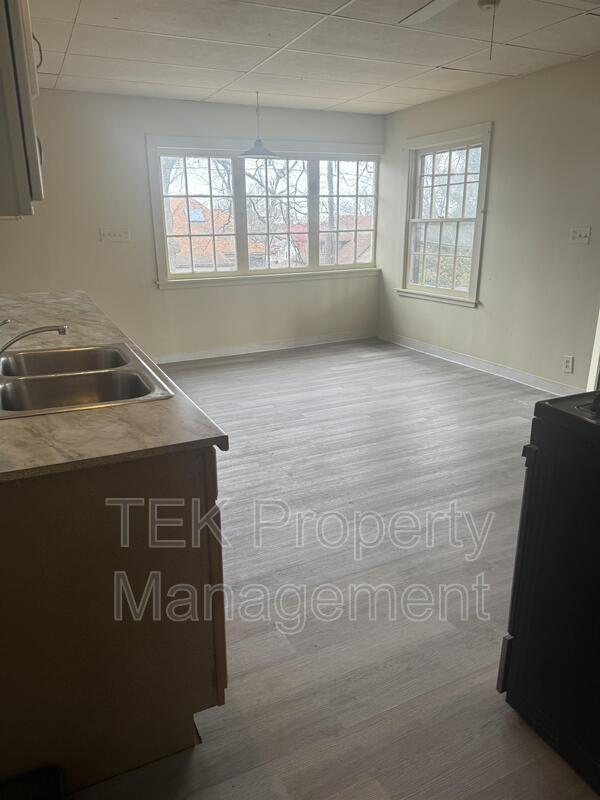 Photo - 26 Augustine St